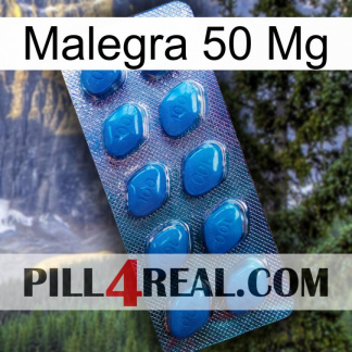 Malegra 50Mg viagra1